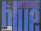 *  ACOUS TECH - BLUE NOTE - AP-84123 - 45 RPM - KENNY  BURRELL - MIDNIGHT BLUE *