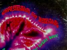 New Age LP – Steven Halpern Presents on Sound Principle