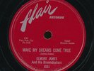 pc78-Blues-Flair 1031- Elmore James