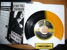 Jack White Sixteen Saltines 7