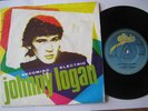 JOHNNY LOGAN DEMO(EUROVISION ARTIST):