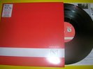 Queens Of The Stone Age - RATED X 2000 vinyl LP 000 000-0 excellent condition