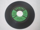 JIMMY CONWELL LET IT ALL OUT/TO MUCH GEMINI RECORDS 1003 45 NORTHERN SOUL