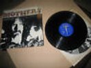 The Mothers of Invention / Absolutely Free / LP