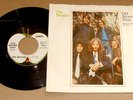 Beatles picture sleeve Ballad of John and Yoko Old Brown Shoe Apple ps