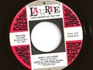 HOPPI + BEAU HEEMS when i get home 60S PSYCH mod HEAR PSYCHEDELIC UNKNOWNS