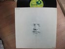 Near Mint  ROY HARPER LP 