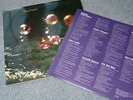 Deep Purple WHO DO WE THINK WE ARE 1ST PRESS GRAMOPHONE CO A-1U/B-1U  NEAR MINT