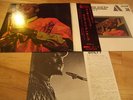 ARCHIE SHEPP 