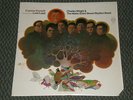 CHARLES WRIGHT & WATTS 103RD STREET RHYTHM BAND LP EXPRESS YOURSELF SOUL FUNK NM