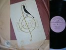 FURTWANGLER Brahms Symphony #4 rec.1943 MELODIYA GOST-61 D09867 MINT-