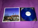 Title Fight Shed Blue /300 Preorder Have Heart Tigers Jaw Touche Amore b9 record