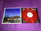 Title Fight Shed Red /300 Tour copy Have Heart Tigers Jaw Touche Amore b9 record