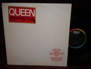 Queen 