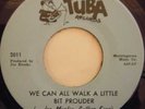 NORTHERN SOUL - OTIS SMITH - We can all Walk a Little bit Prouder 7