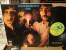 Edgar Broughton Band - WASA WASA HARVEST SKAO-371 gf