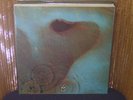 Pink Floyd    MEDDLE  Lp foc ORIGINAL  Matrix: 1 C 072-04 917 GER  nearest MINT