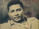AARON NEVILLE - Warm Your Heart (1991  Greek Pressing Near Mint LP)