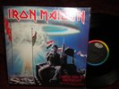 Iron Maiden 