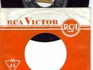 ELVIS PRESLEY -  RCA 47-7777  
