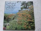 FESTIVAL OF LIGHT CLASSICS UK DECCA STERO Ace Of Diamonds 3LPs