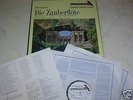 MOZART Die Zauberflöte BÖHM UK ACE OF DIAMONDS DECCA 3LPs Gueden,Lipp,Loose u.a.