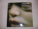 Rammstein-Mutter 1A Zustand- ungespielt mit Poster