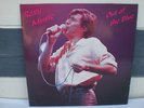 ROXY MUSIC / Out Of The Blue / DoLP / LIVE NEW YORK Music Hall, May 26, 1983
