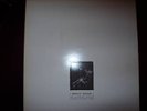 MILES DAVIS - THE LEGENDARY MASTERS - 3 LP BOX SET SCARCE