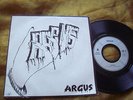ARGUS  7