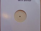 LIFETIME Hello Bastards NO IDEA TEST PRESSING LP