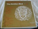 The Golden Bird 1 UK Vinyl LP Various Artists 1969 Oliver and Boyd Archie Fisher