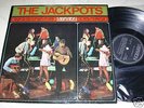 THE JACKPOTS Canadian-60s-Beat-Surf-Vocal-Band