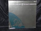 VELVET UNDERGROUND WHITE LIGHT/WHITE HEAT FACTORY SEALED SKULL COVER
