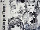 MPI Musique pour l'Image n°23 Images De L'Enfance FRENCH LIBRARY 10