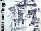 MPI Musique pour l'Image n°19 Olivier BERNARD FRENCH LIBRARY 10