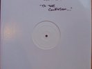 RIVERBOAT GAMBLERS To The Confusion RARE TEST PRESSING 