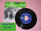 rare 45tr ROLLING STONES pressage france 23634 EX+++/EX++