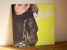 MIA - HIEB & STICHFEST 2xLP 2002