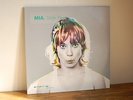 MIA - STILLE POST 2xLP 2004