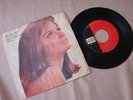LED ZEPPELIN “IMMIGRANT SONG” + VAN MORRISON THAI RECORDS 7