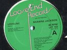 RARE DISCO BOOGIE SOUL 12