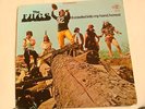 THE FUGS - It Crawled Into My Hand