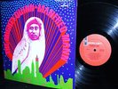 CLEAN 1968 ORIG   MANFRED MANN   MIGHTY QUINN Popsike Garage PSYCH 