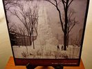 WHITE STRIPES: LIVE IN MISSISSIPPI  THIRD MAN VAULT #8, JACK WHITE  M-/M- 