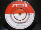 KEN BOOTHE 