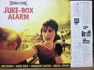 Stereo Total / LP / Juke-Box Alarm / Cibo Matto Beck Saint Etienne Pulp