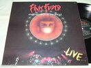 Pink Floyd - Another Brick In The Wall 2 Live, 8 track, 1992 Korea LP.