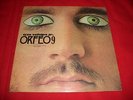 Tito Schipa Jr._Orfeo 9_Cetra Lpx 16_ORIGINAL ITALIAN PROG_1973_Renato Zero...