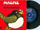 THE MURGATROYD BAND*MAGPIE*LISTEN TO IT